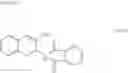 Fig. 07 - THERMAL TRANSFER SHEET, COATING LIQUID FOR COLORANT LAYER, METHOD FOR MANUFACTURING THERMAL TRANSFER SHEET, AND IMAGE FORMING METHOD