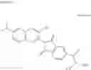 Fig. 08 - THERMAL TRANSFER SHEET, COATING LIQUID FOR COLORANT LAYER, METHOD FOR MANUFACTURING THERMAL TRANSFER SHEET, AND IMAGE FORMING METHOD