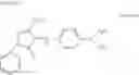 Fig. 09 - THERMAL TRANSFER SHEET, COATING LIQUID FOR COLORANT LAYER, METHOD FOR MANUFACTURING THERMAL TRANSFER SHEET, AND IMAGE FORMING METHOD