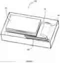 Fig. 02 - Customized Stationery Kit and Assembly