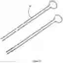 Fig. 04 - Customized Stationery Kit and Assembly
