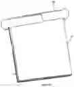 Fig. 05 - Customized Stationery Kit and Assembly