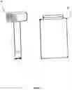 Fig. 06 - Customized Stationery Kit and Assembly