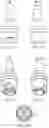 Fig. 08 - Pen dispenser with plastic spring actuator