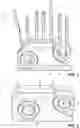 Fig. 02 - Writing utensil stand