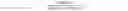 Fig. 03 - Decoration member and manufacturing method therefor