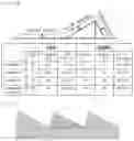 Fig. 09 - Decoration member and manufacturing method therefor
