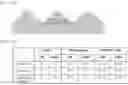 Fig. 10 - Decoration member and manufacturing method therefor