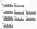 Fig. 11 - Decoration member and manufacturing method therefor