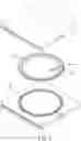 Fig. 03 - Marked wheel rim and method for manufacturing the same