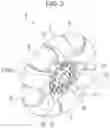 Fig. 03 - Omnidirectional wheel