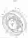 Fig. 02 - Spoke wheel