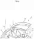 Fig. 03 - Spoke wheel