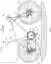 Fig. 02 - Bicycle sprocket assembly