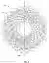 Fig. 06 - Bicycle sprocket assembly