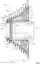 Fig. 07 - Bicycle sprocket assembly