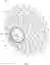 Fig. 08 - Bicycle sprocket assembly