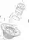 Fig. 14 - Bicycle sprocket assembly