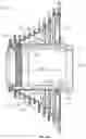 Fig. 15 - Bicycle sprocket assembly