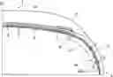 Fig. 01 - Pneumatic tire and method of manufacturing same