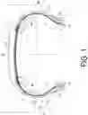 Fig. 02 - Pneumatic tire and method of manufacturing same