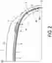 Fig. 03 - Pneumatic tire and method of manufacturing same