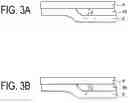 Fig. 04 - Pneumatic tire and method of manufacturing same