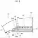 Fig. 06 - PNEUMATIC TIRE