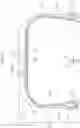 Fig. 08 - PNEUMATIC TIRE