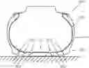 Fig. 01 - VEHICLE TIRES