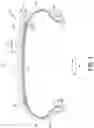 Fig. 02 - Stud pin and studded tire