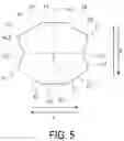 Fig. 06 - Stud pin and studded tire