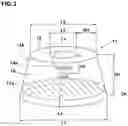 Fig. 04 - Tire