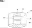 Fig. 05 - Tire