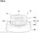 Fig. 06 - Tire