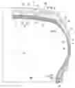 Fig. 01 - Pneumatic tire