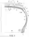 Fig. 02 - Pneumatic tire