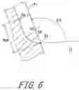 Fig. 07 - Pneumatic tire