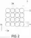 Fig. 03 - Bead Ring and Method for Producing Same