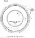 Fig. 02 - PNEUMATIC TIRE