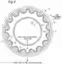 Fig. 05 - PNEUMATIC TIRE