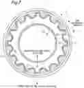 Fig. 08 - PNEUMATIC TIRE