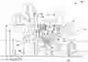 Fig. 01 - Rotary joint assembly for a tire inflation system