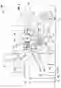 Fig. 02 - Rotary joint assembly for a tire inflation system
