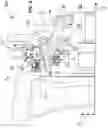 Fig. 03 - Rotary joint assembly for a tire inflation system