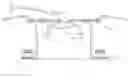 Fig. 08 - Chassis mounted energy extraction and delivery system