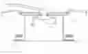 Fig. 09 - Chassis mounted energy extraction and delivery system