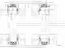 Fig. 15 - Chassis mounted energy extraction and delivery system
