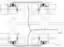 Fig. 17 - Chassis mounted energy extraction and delivery system