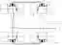 Fig. 18 - Chassis mounted energy extraction and delivery system